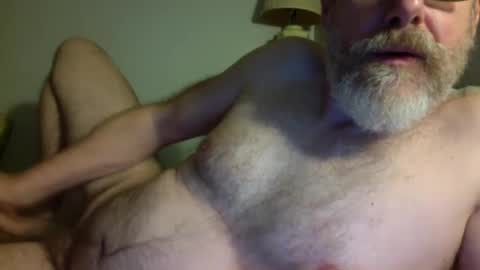 Jackbnibbled online show from January 11, 7:39 am