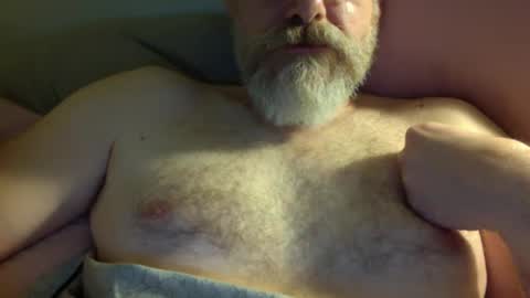 Jackbnibbled online show from February 26, 6:58 am