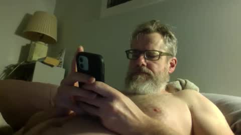 Jackbnibbled online show from October 22, 6:35 am