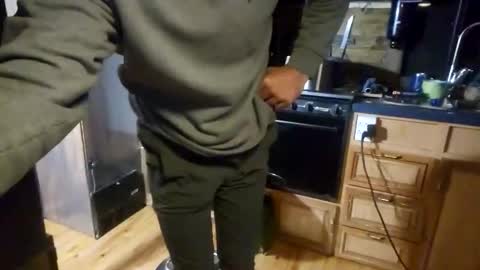 Dess online show from November 7, 4:45 am