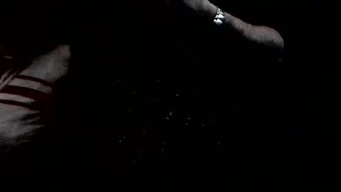 jackdaniels6i online show from December 7, 6:32 am