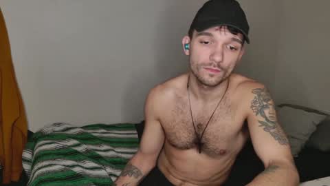 Jack  online show from January 30, 7:29 am