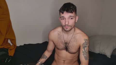 Jack  online show from February 2, 1:02 am