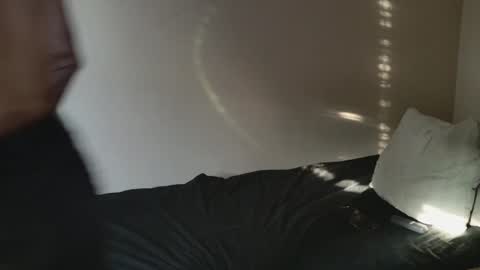 Jack  online show from February 5, 8:25 pm