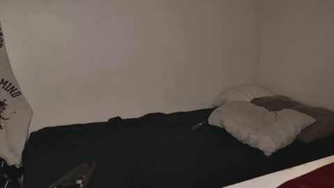 Jack  online show from February 6, 2:33 am