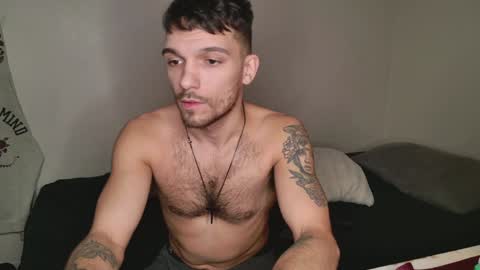 Jack  online show from February 7, 9:47 am