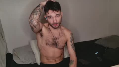 Jack  online show from February 9, 10:31 am