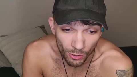 Jack  online show from February 10, 8:20 am