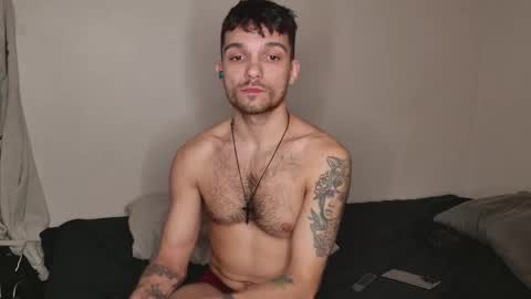 Jack  online show from February 11, 9:31 am