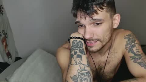 Jack  online show from February 14, 12:03 pm