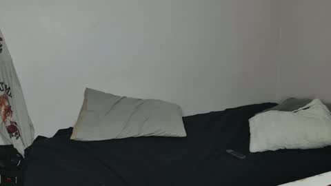 Jack  online show from February 19, 11:14 pm