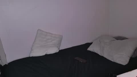 Jack  online show from February 22, 8:29 am