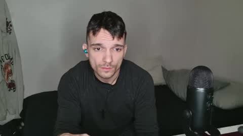 Jack  online show from March 4, 3:55 am