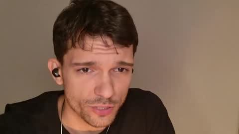 Jack  online show from September 11, 3:06 am