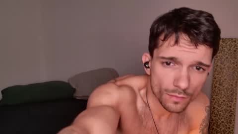 Jack  online show from September 15, 7:08 am