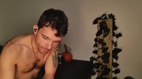 Jack  online show from October 15, 9:42 am