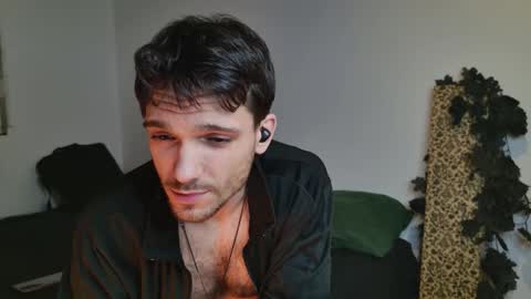 Jack  online show from November 26, 5:41 am