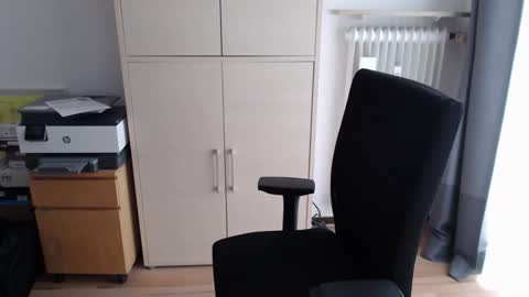 Snapshot of jackdus74 chatting on October 22, 11:32 am jackdus74 online show from October 22, 11:32 am