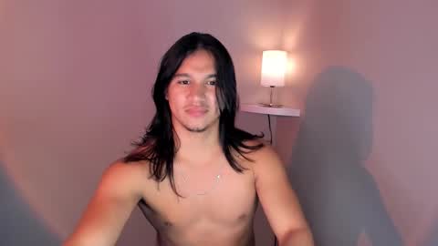 Snapshot of jacke__lee chatting on October 6, 5:38 am jacke__lee online show from October 6, 5:38 am