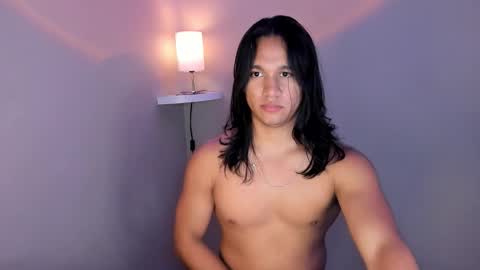 Snapshot of jacke__lee chatting on October 16, 5:41 am jacke__lee online show from October 16, 5:41 am