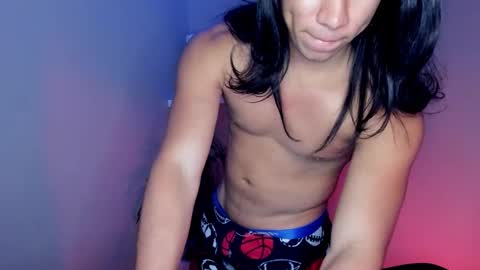 Snapshot of jacke__lee chatting on November 20, 6:02 am jacke__lee online show from November 20, 6:02 am