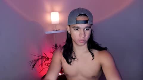 Snapshot of jacke__lee chatting on November 26, 7:37 pm jacke__lee online show from November 26, 7:37 pm