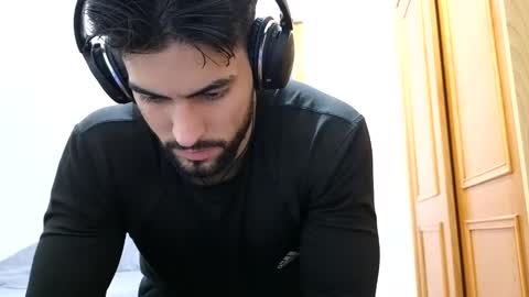 Jack online show from December 14, 3:51 am