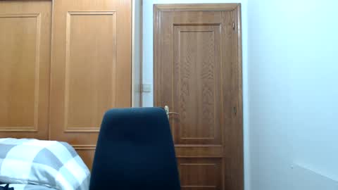 Jack online show from January 23, 4:04 pm