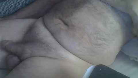 jacket56 online show from September 19, 10:43 pm