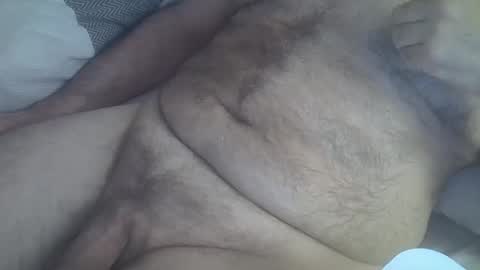 jacket56 online show from October 21, 10:32 pm