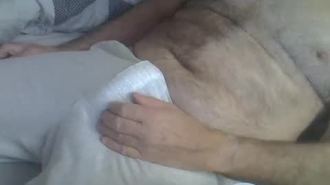 jacket56 online show from November 15, 11:21 pm