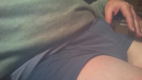 Jack online show from December 24, 11:38 am