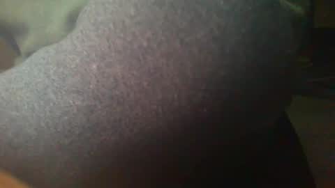 Jack online show from January 15, 2:24 pm