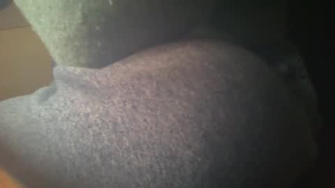 Jack online show from January 30, 1:31 pm