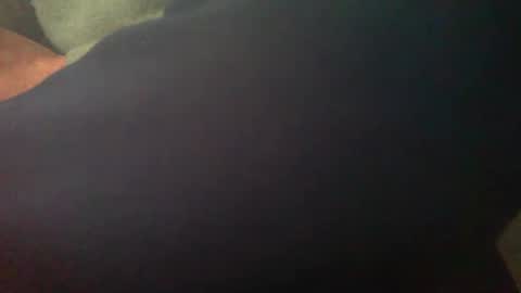 Jack online show from February 28, 9:25 am