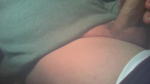 Jack online show from February 28, 12:42 pm