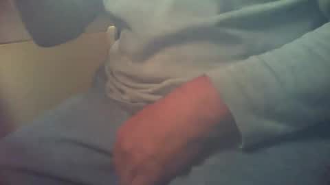 Jack online show from September 11, 2:50 pm