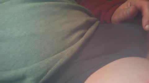 Jack online show from December 2, 8:52 am