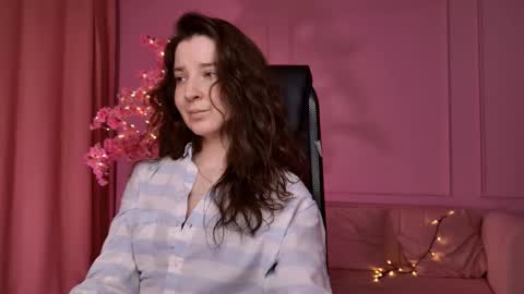 Jackie Byrd online show from September 12, 1:55 pm