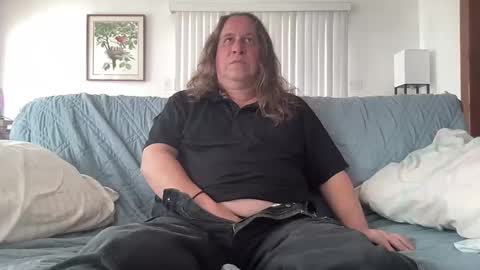 Snapshot of jackinhippie124 chatting on November 6, 9:15 pm FunGuyTime online show from November 6, 9:15 pm