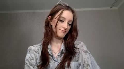 Snapshot of jackkading chatting on December 16, 1:05 pm Lisa online show from December 16, 1:05 pm