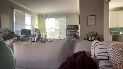 Jack Landon online show from November 17, 1:28 pm