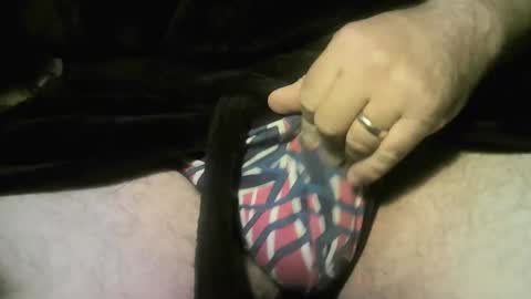 jackncoke online show from November 22, 9:52 am