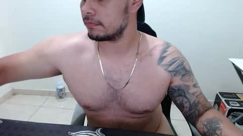 Jefferson Smith online show from October 10, 3:05 am