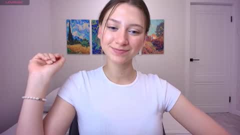 Snapshot of jackp0t__ chatting on October 17, 12:08 pm Win by life online show from October 17, 12:08 pm