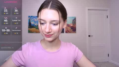 Snapshot of jackp0t__ chatting on October 18, 12:28 pm Win by life online show from October 18, 12:28 pm