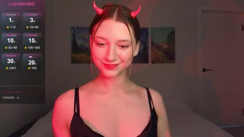 Snapshot of jackp0t__ chatting on October 26, 1:17 pm Win by life online show from October 26, 1:17 pm