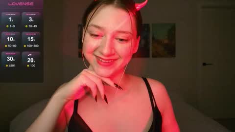 Snapshot of jackp0t__ chatting on October 29, 1:02 pm Win by life online show from October 29, 1:02 pm