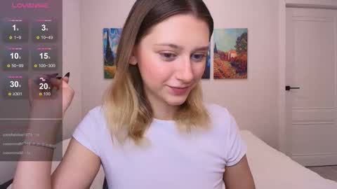 Snapshot of jackp0t__ chatting on November 2, 12:18 pm Win by life online show from November 2, 12:18 pm