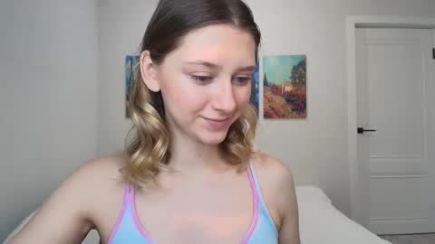 Snapshot of jackp0t__ chatting on November 21, 12:37 pm Win by life online show from November 21, 12:37 pm